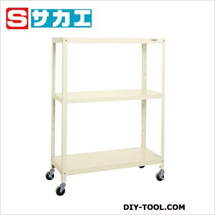 スーパーラックワゴン