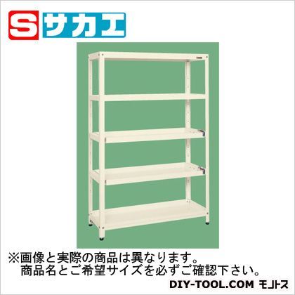 スーパーラックスライド棚仕様固定式