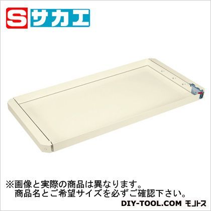 スーパーラック オプションスライド棚