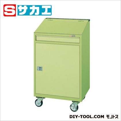 指示書作成ワゴン