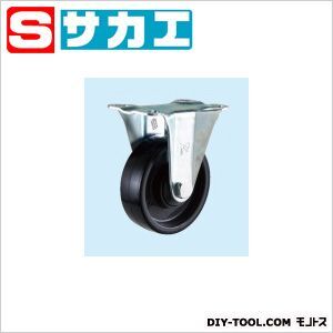 サカエオリジナルキャスター SSKC125GNU 1