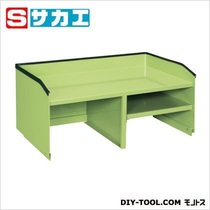 エスエスワゴン用オプション架台