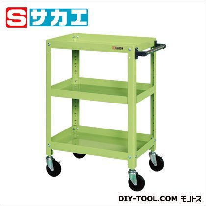 スーパースペシャルワゴン(ゴム車)