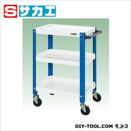 スーパースペシャルワゴン(ツートン)