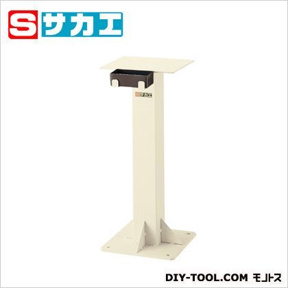 ツールスタンド アイボリー W300×D260×H700mm CK28 1