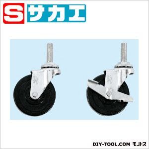 オプションキャスターセット CK75CS 1