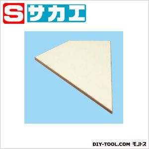 重量セルワーク作業台用オプション・コーナー天板