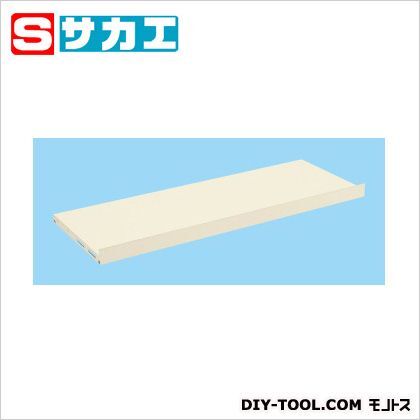 作業台ワーキング架台用可動棚(フラット・傾斜兼用)