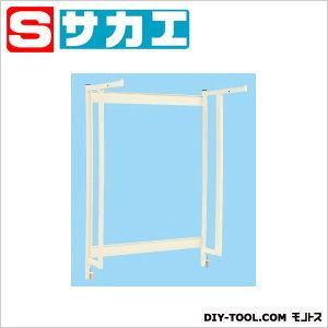 重量セルワーク作業台用架台