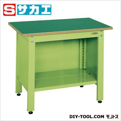 一人用作業台CPタイプ