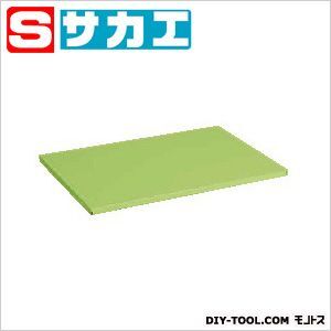 一人用作業台オプション中棚