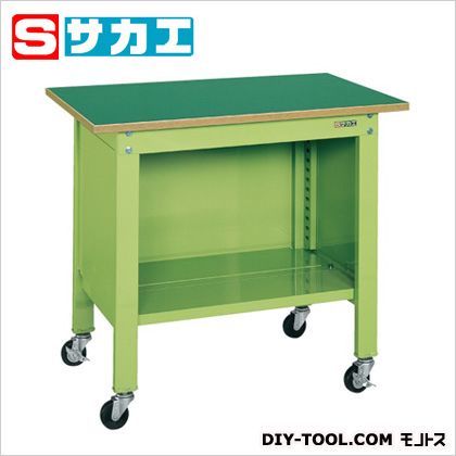 一人用作業台CPBタイプ