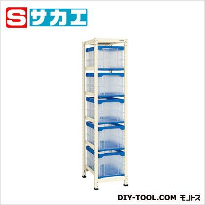 コンテナラックケース(単体)