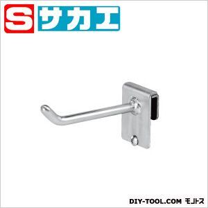 ラックシステム ハンガーバー用ハンガーフック MH100H 1