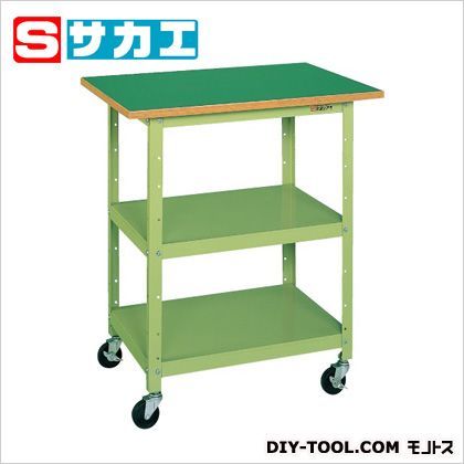 一人用作業台PHRタイプ