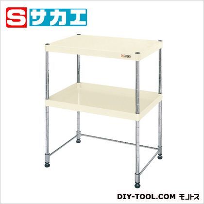 ニューパールワゴン・コボレ止メ付