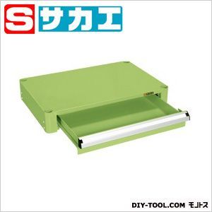 ニュー(CS)パールワゴン用引出しセット(浅引出し)