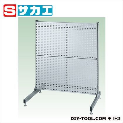 ステンレスラックシステム