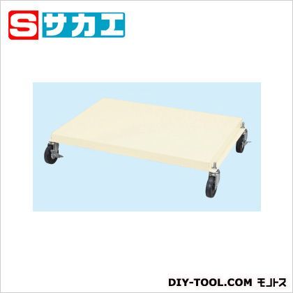 ラックシステム用オプション台車セット