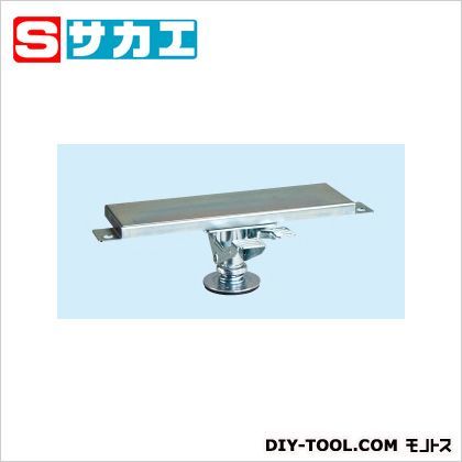 ニュー(CS)パールワゴン用フロアストッパー