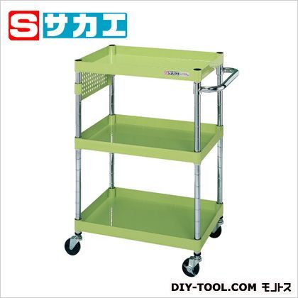 ニューパールワゴン・パンチングパネル付 PMR103PN 1