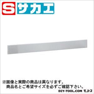 ピットインハイグレード用オプション・バックガード PN12BGHG 1