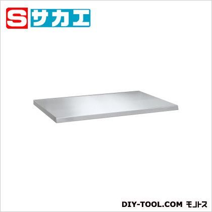 ピットインハイグレード用オプション・天板 PN18SUTHG 1