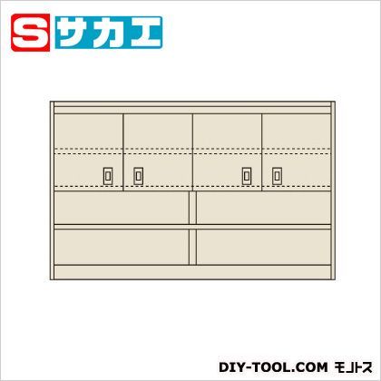 ピットイン上部架台