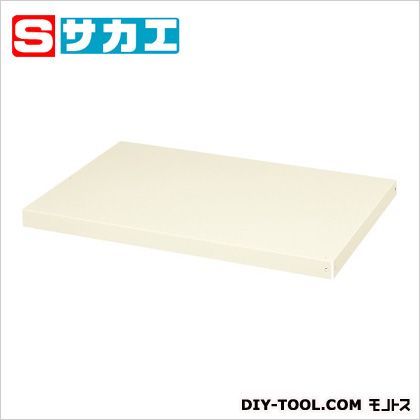 パネルラック2 オプション 棚板