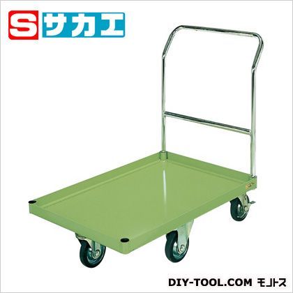 パール台車(五輪車仕様) PQG1C 1