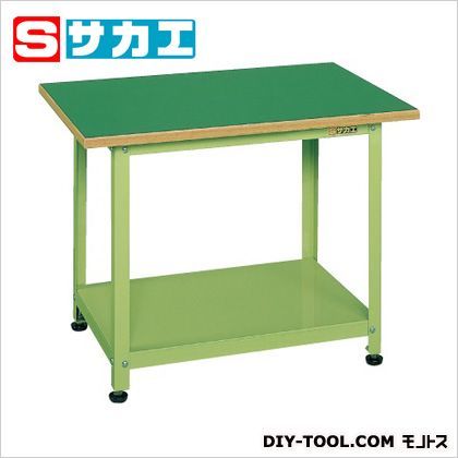 一人用作業台PSNタイプ