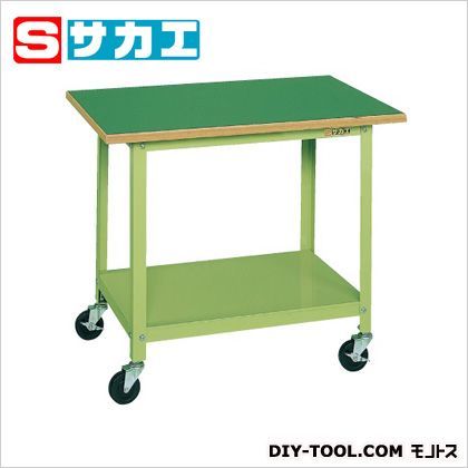 一人用作業台PSRタイプ