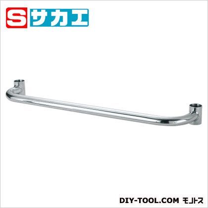 ニュー(CS)パールワゴン用取手 PSR65T 1