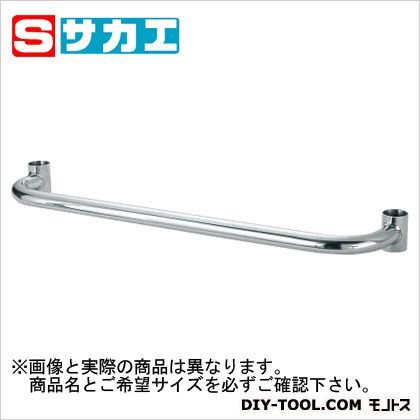 ニューパールワゴン31.8φ支柱用取手 PSR65TL 1