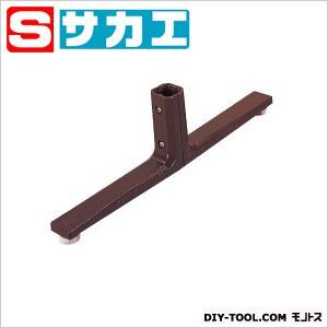 パーティション用オプション脚(T型脚)