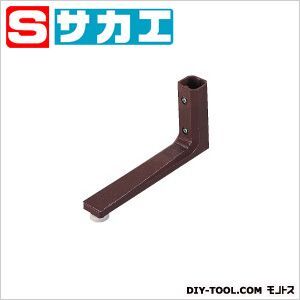 パーティション用オプション脚(L型脚)