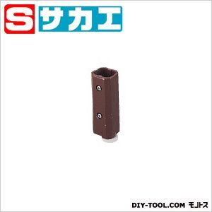 パーティション用オプション脚(I型脚)