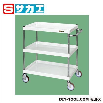 CSパールワゴン(パール)