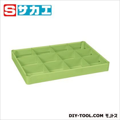 CSパールワゴン仕切付棚板