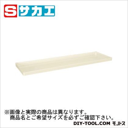 CSパールラック用棚板 アイボリー W1500×D450×H50mm CSPR21TAI 1