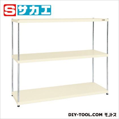 CSパールラック アイボリー CSPR2323I 1