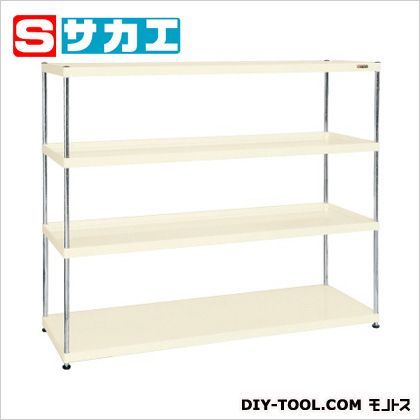 CSパールラック アイボリー CSPR2324I 1