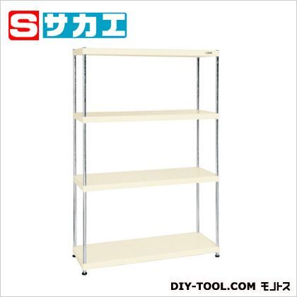 CSパールラック アイボリー CSPR3114I 1