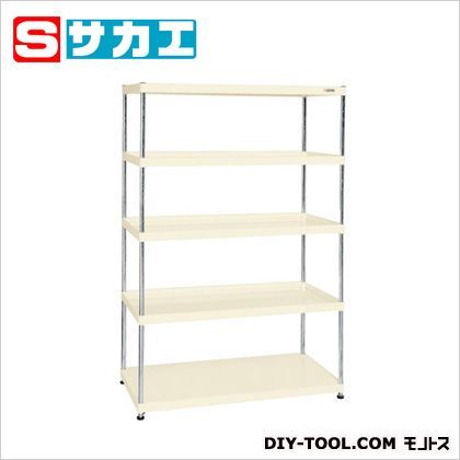CSパールラック アイボリー CSPR3125I 1