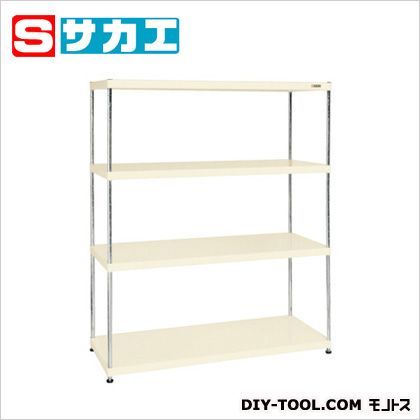 CSパールラック アイボリー CSPR3224I 1