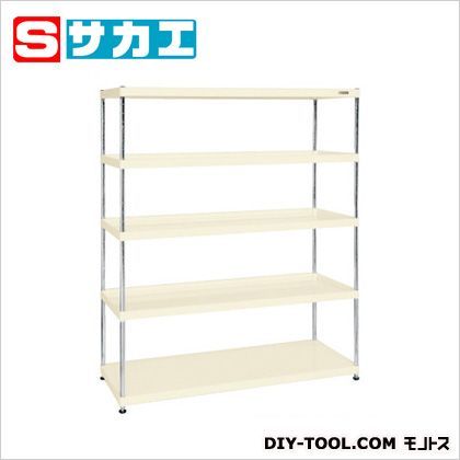 CSパールラック アイボリー CSPR3225I 1