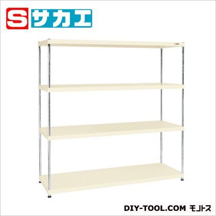 CSパールラック アイボリー CSPR3324I 1