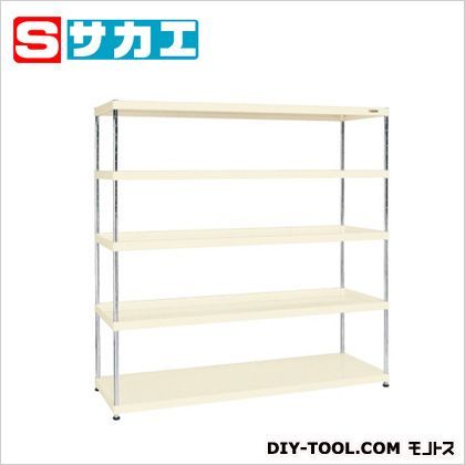 CSパールラック アイボリー CSPR3325I 1