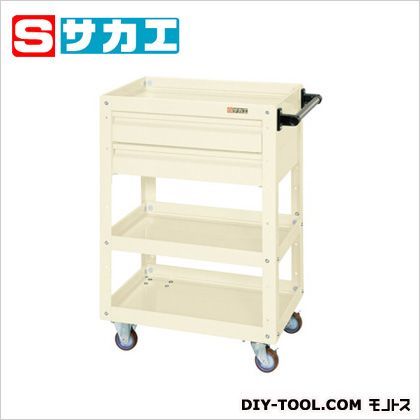 CSスーパーワゴン アイボリー CSW608C2JNUI 1