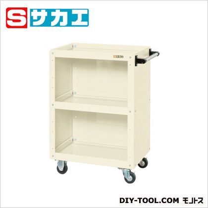 CSスーパーワゴン アイボリー CSW608P3I 1